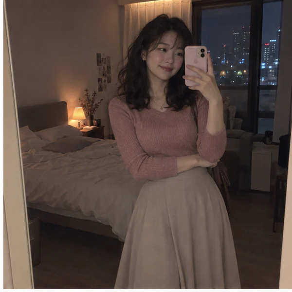 천안 불당 예리 케어 안내 이미지