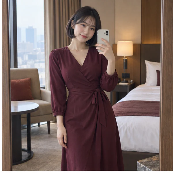 분당 소담 포레스트 안내 이미지