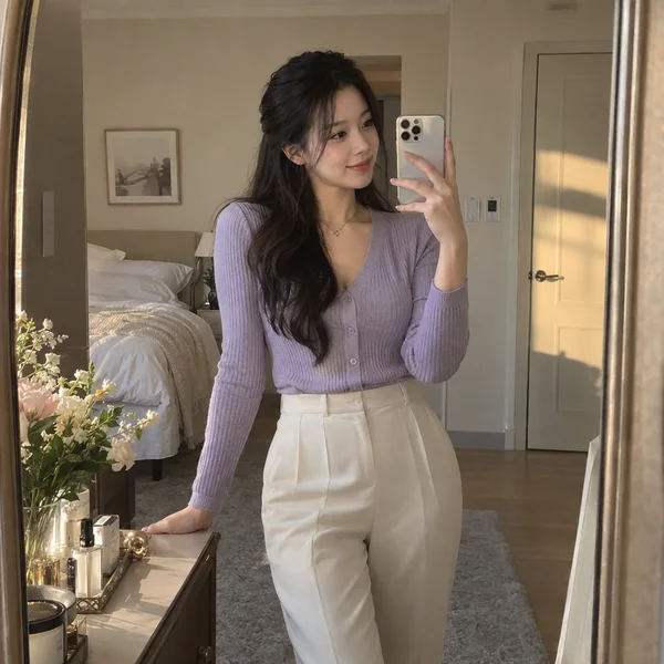 대구 본동 세리 홈타이 안내 이미지