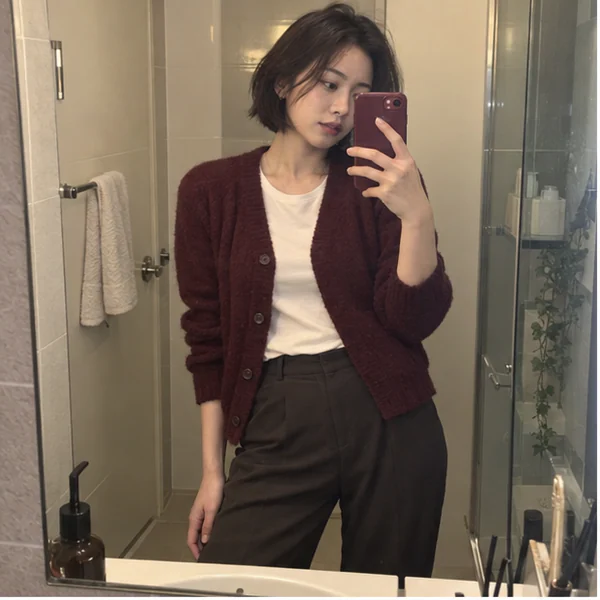 광주 신현 민지 웰니스 안내 이미지