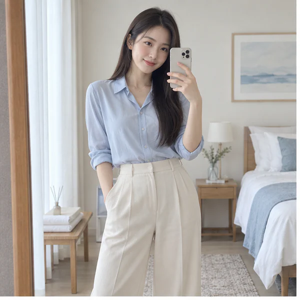 서울 광진 문별 테라피 안내 이미지