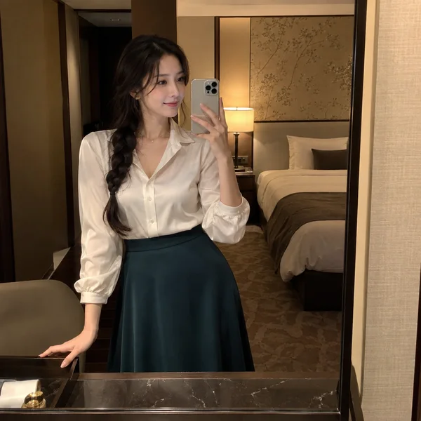 서울 마포 원영 웰니스 안내 이미지