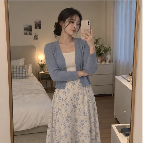 안성 닝닝 라운지 안내 이미지