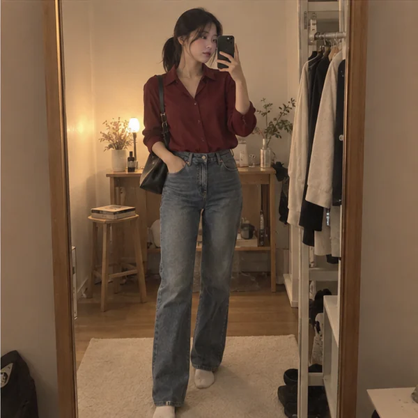 고양 주엽 나연 아로마 안내 이미지