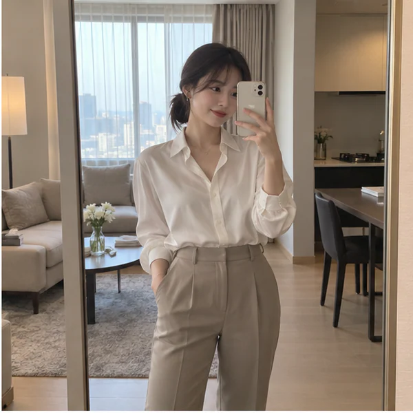 대구 신당 나연 테라피 안내 이미지