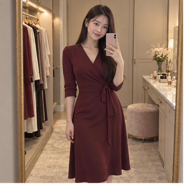홍대 혜리 가든 안내 이미지