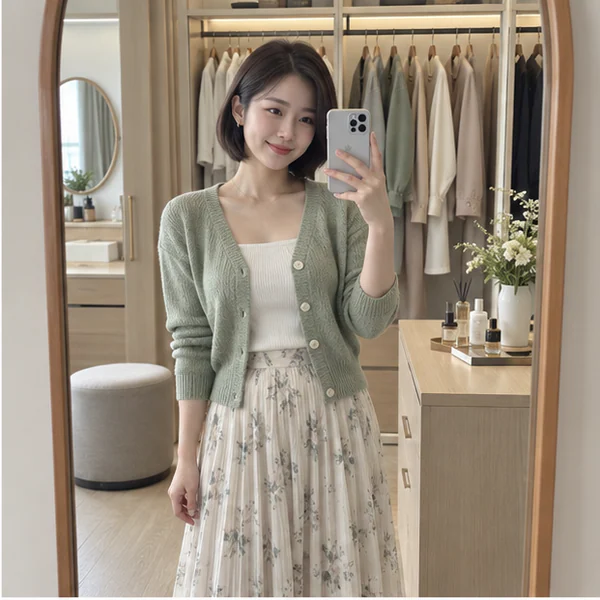 부산 영도 은비 포레스트 안내 이미지