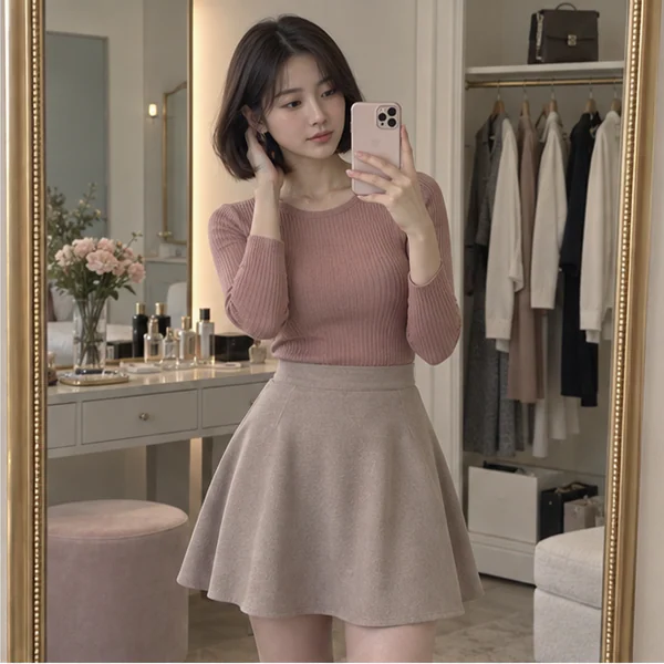 마산 예리 테라피 안내 이미지