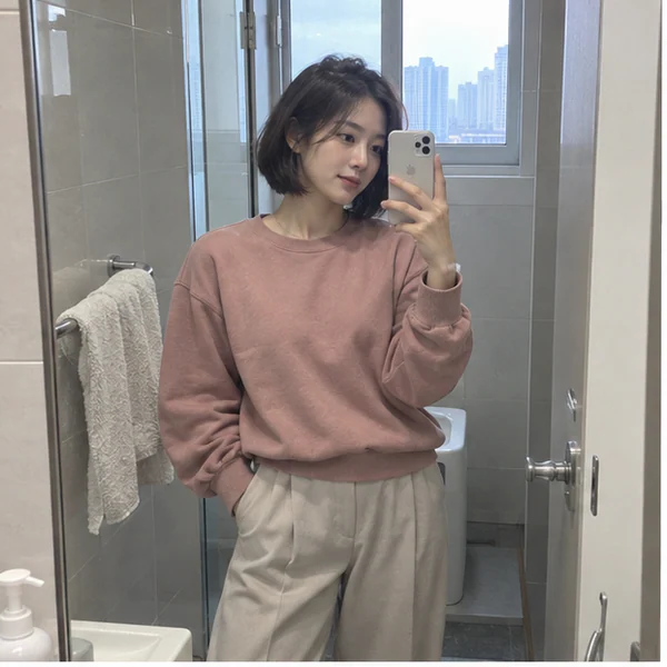 진해 하린 라운지 안내 이미지